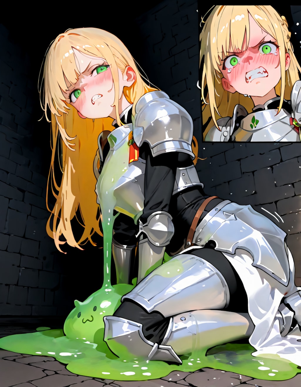 久々の雑多