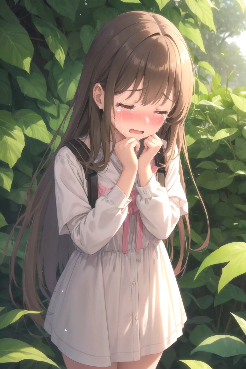 不運