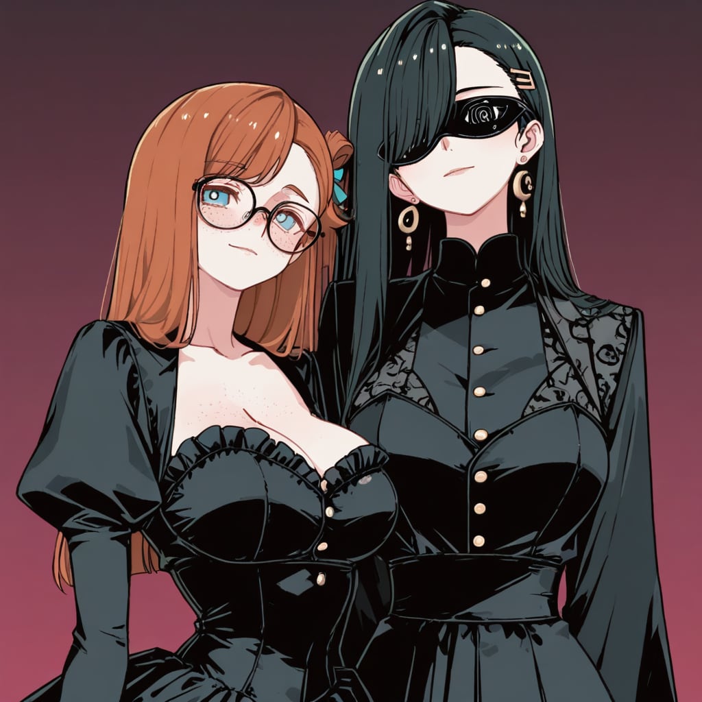 危険を感じる | の人気AIイラスト・グラビア