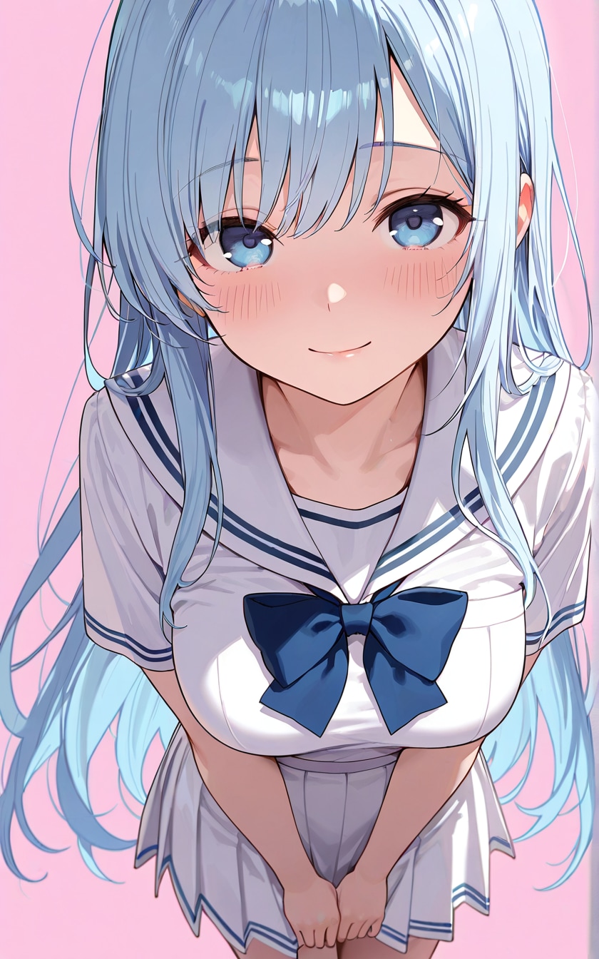ウンディーネちゃんの名前