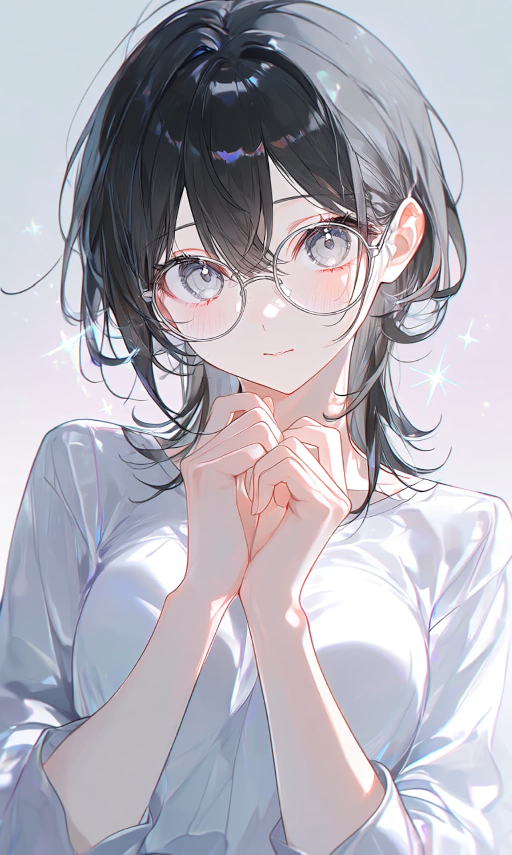古来部梢香さん