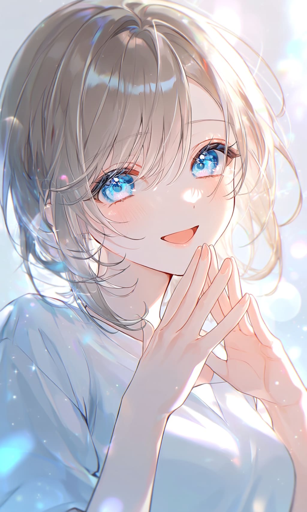 古来部梢香さん