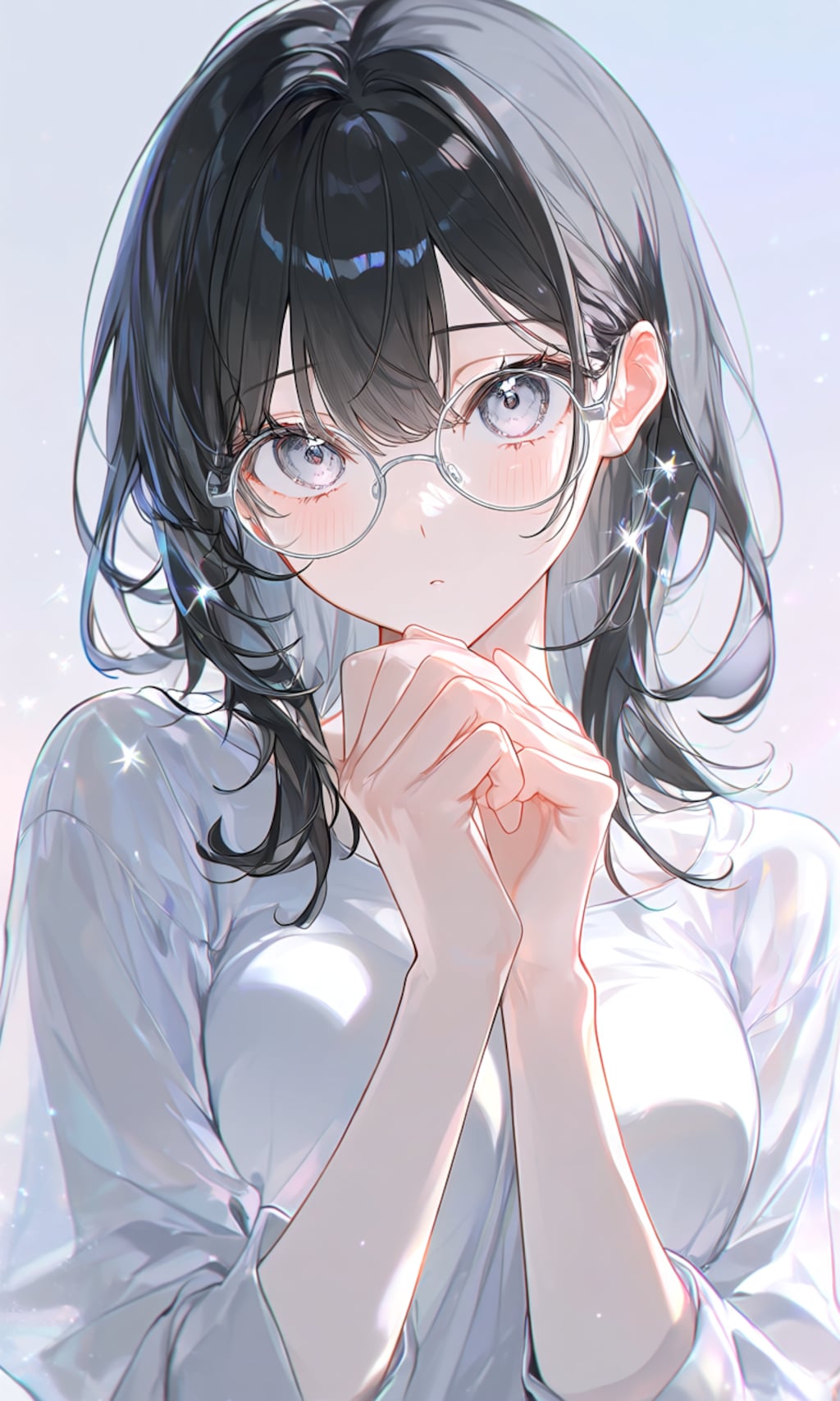 古来部梢香さん