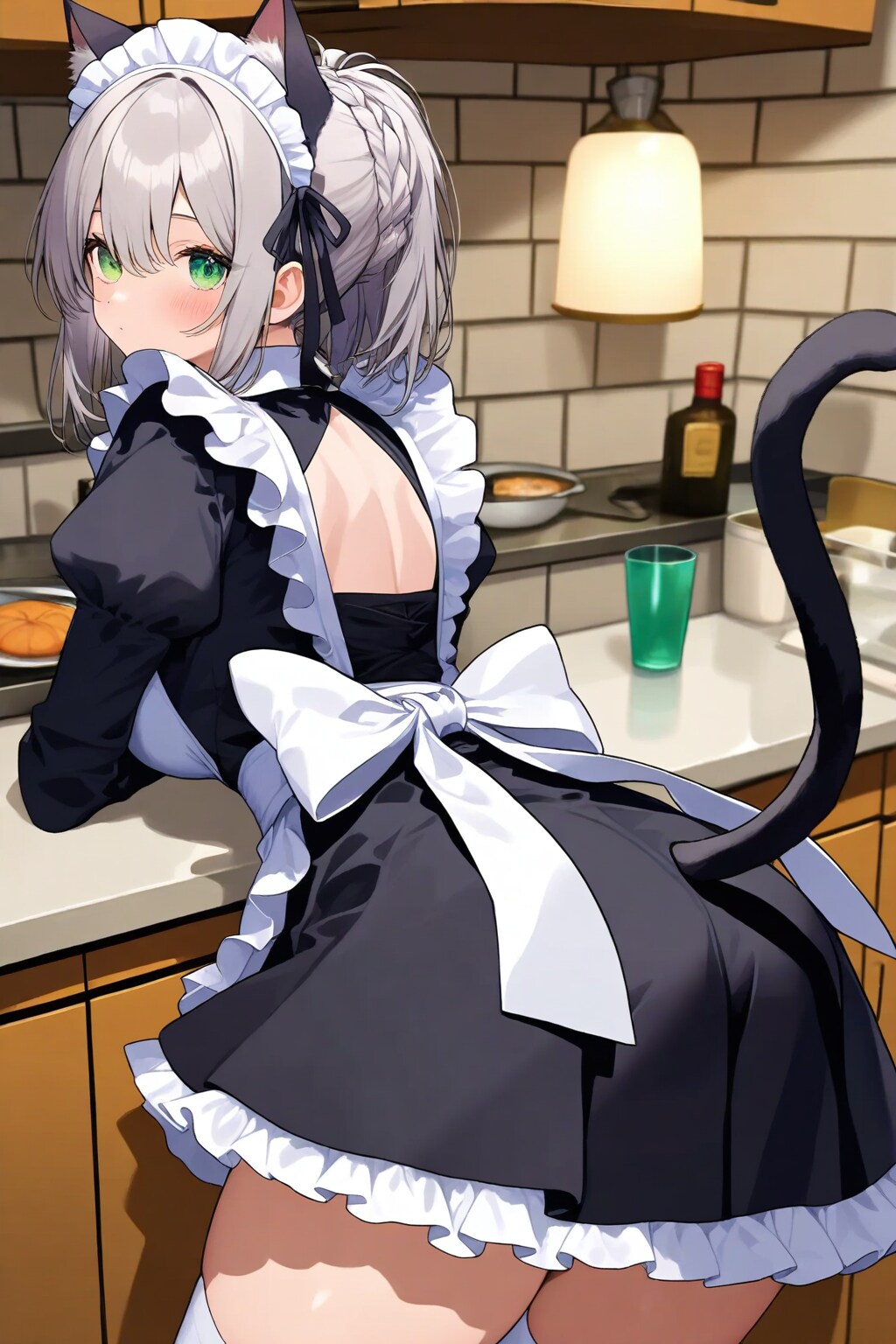 ２０００いいねに大感謝