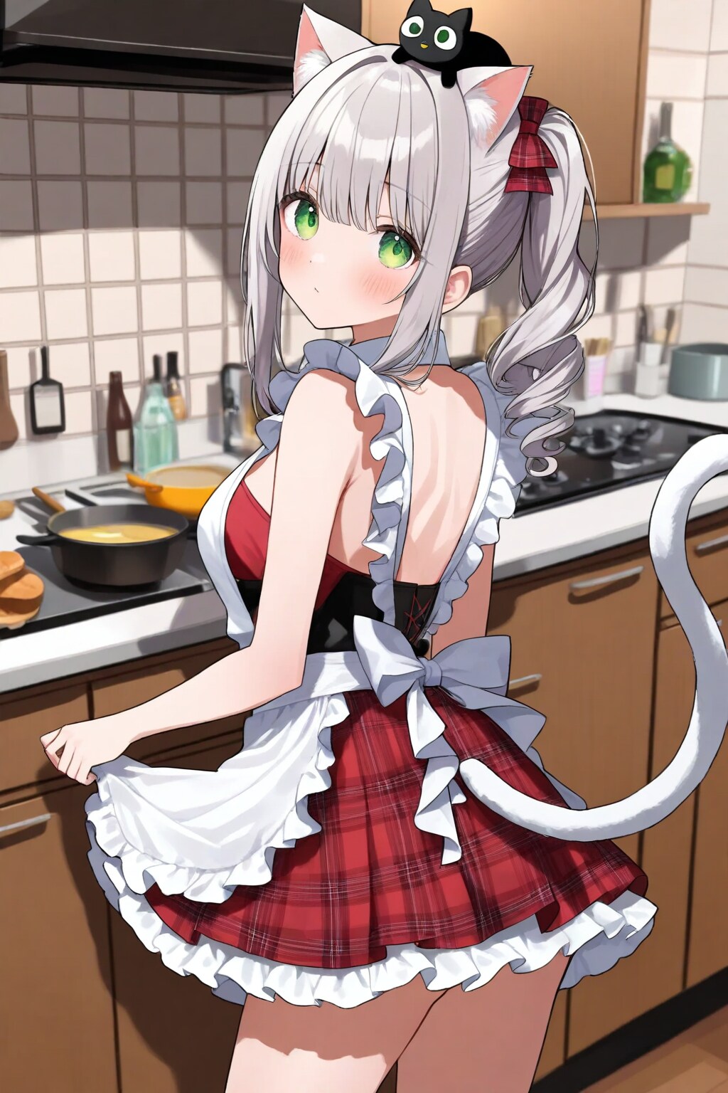 ２０００いいねに大感謝