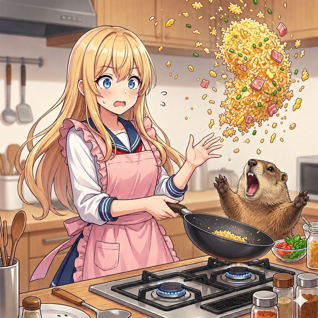おはようございます♪V4Bちゃんていいよね👍