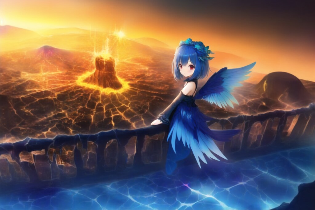 今日もグランゼンは平和です