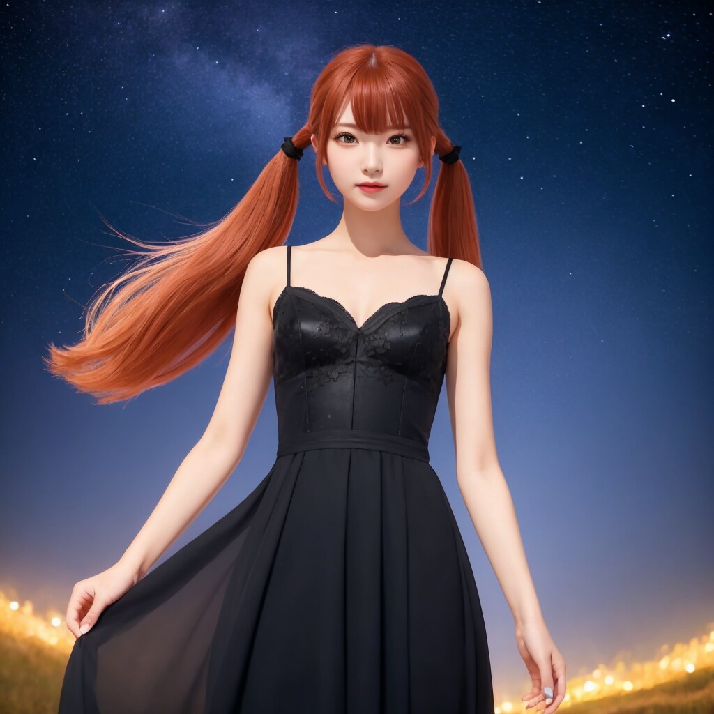 生成機能の子をGARNETでプロデュース【今までありがとう】