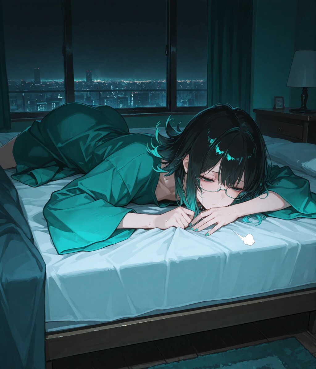 体調わる賽銭子