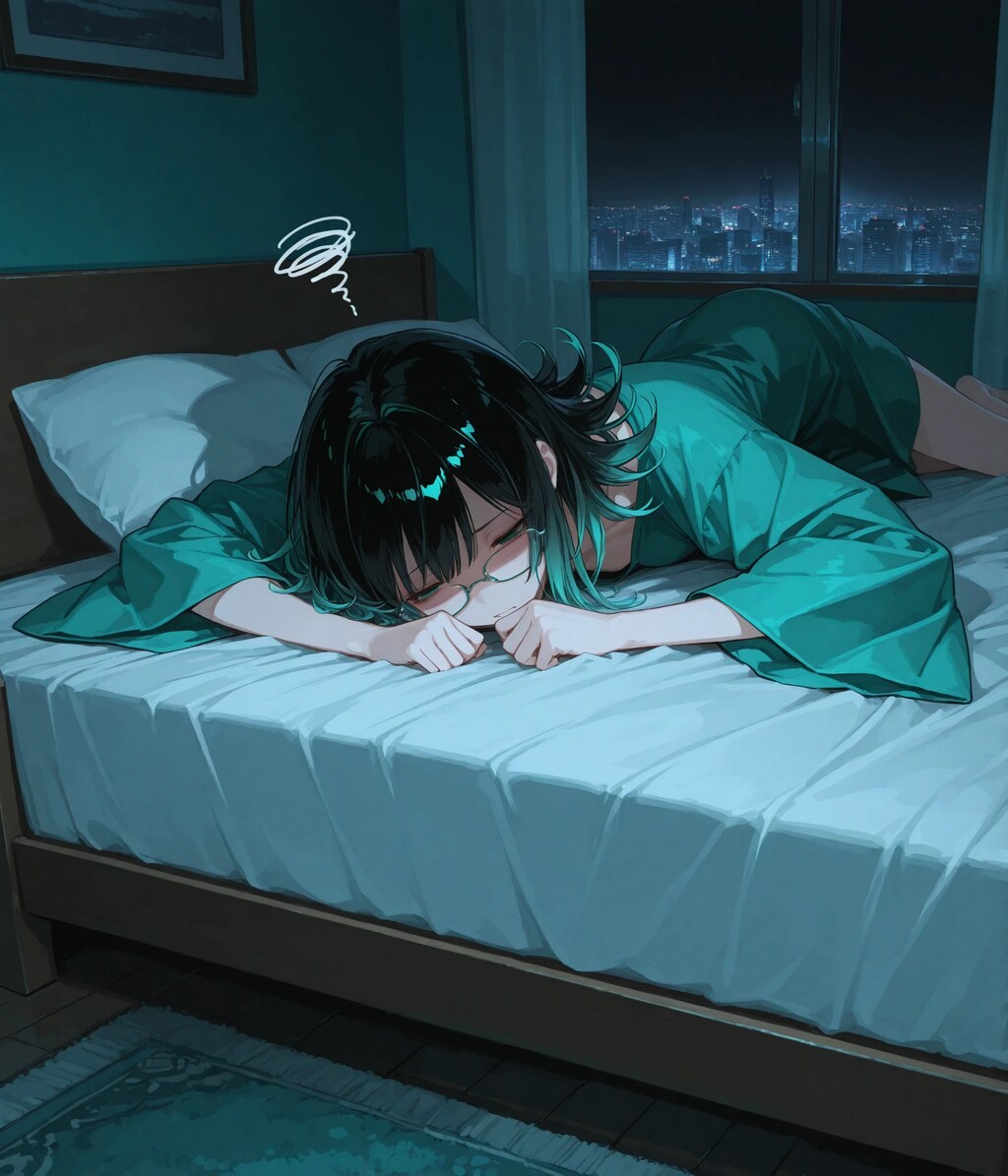 体調わる賽銭子