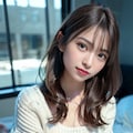 AI美女彼女　詰め合わせ 3枚目