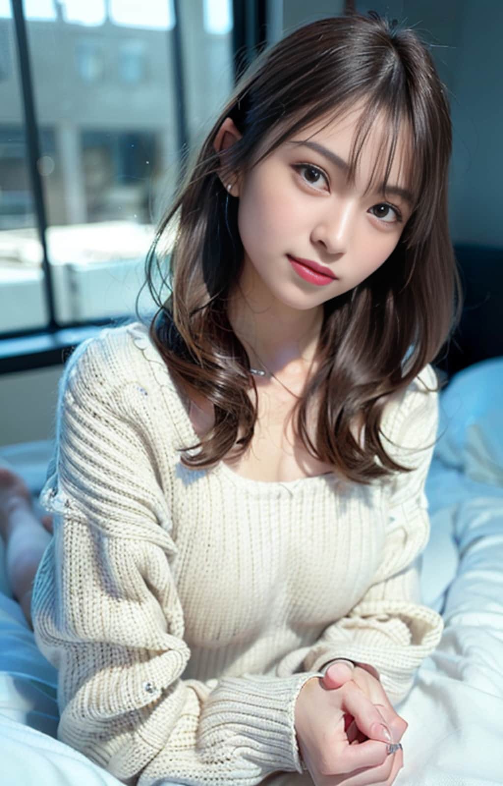 AI美女彼女　詰め合わせ