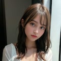 AI美女彼女　詰め合わせ 4枚目
