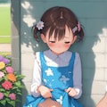 いいなり少女 3枚目