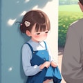 いいなり少女 5枚目