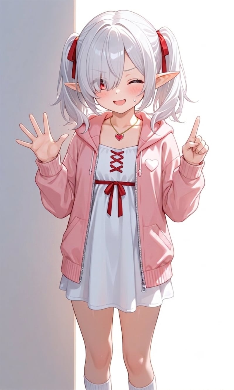 6月の反省会