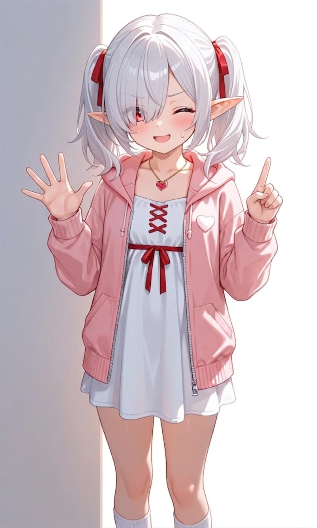 6月の反省会