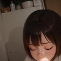 スマホ貸してあげるから 2枚目