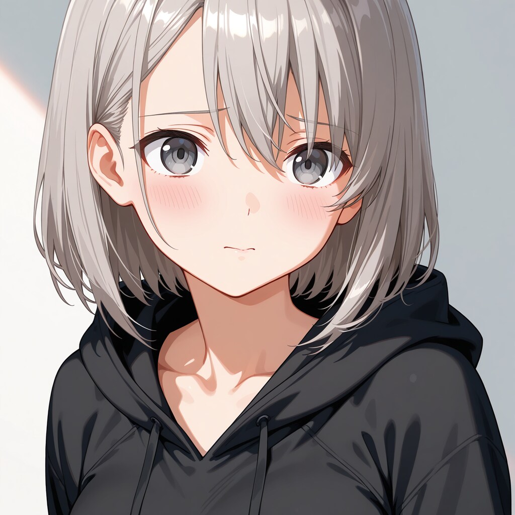 10単語で心電アイちゃん