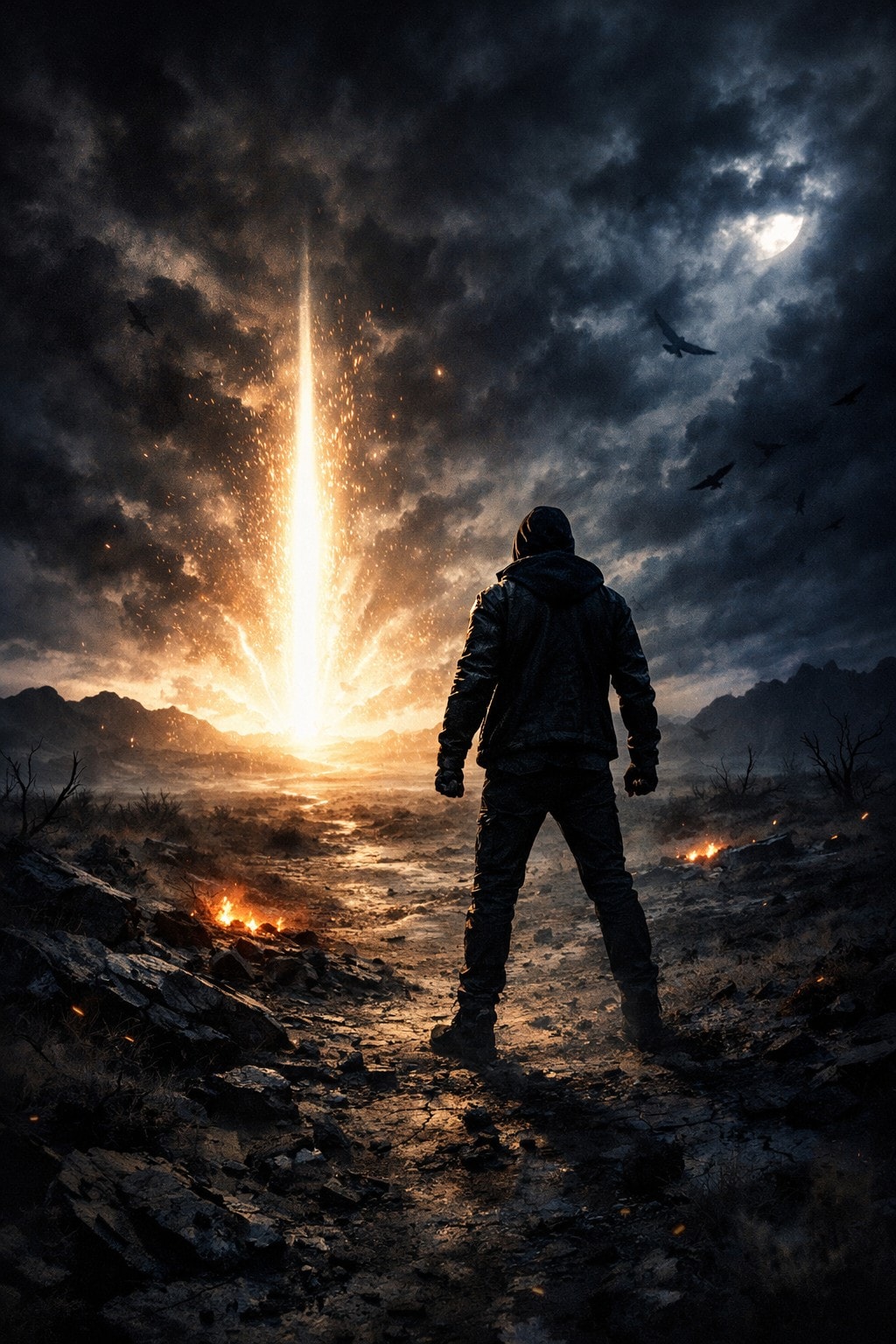 マッシュアップ