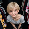 ファッションSNAP 6枚目