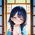 おはなうり 4枚目