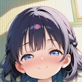 おはなうり 8枚目