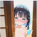 おはなうり 6枚目