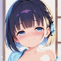 おはなうり 10枚目