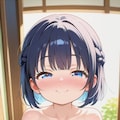 おはなうり 9枚目