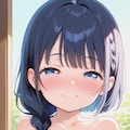 おはなうり 11枚目