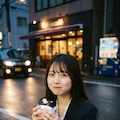 The Happiest Bite of the Day 5枚目