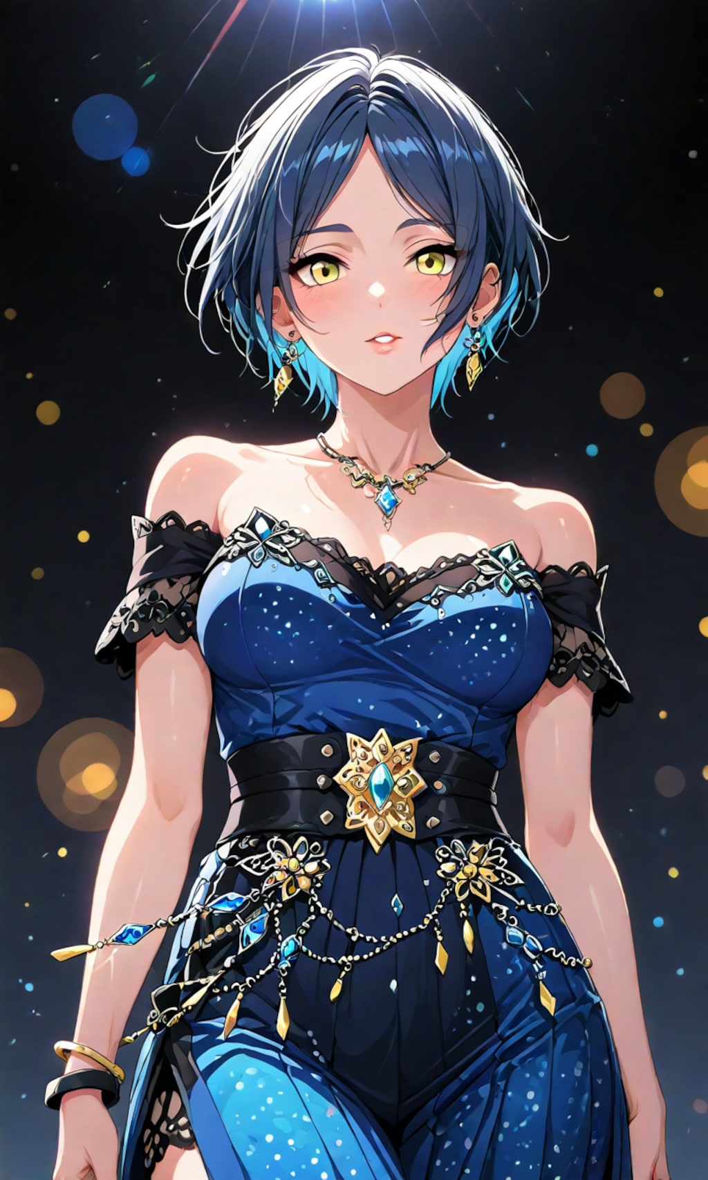 アイドルマスターシンデレラガールズ詰め合わせ