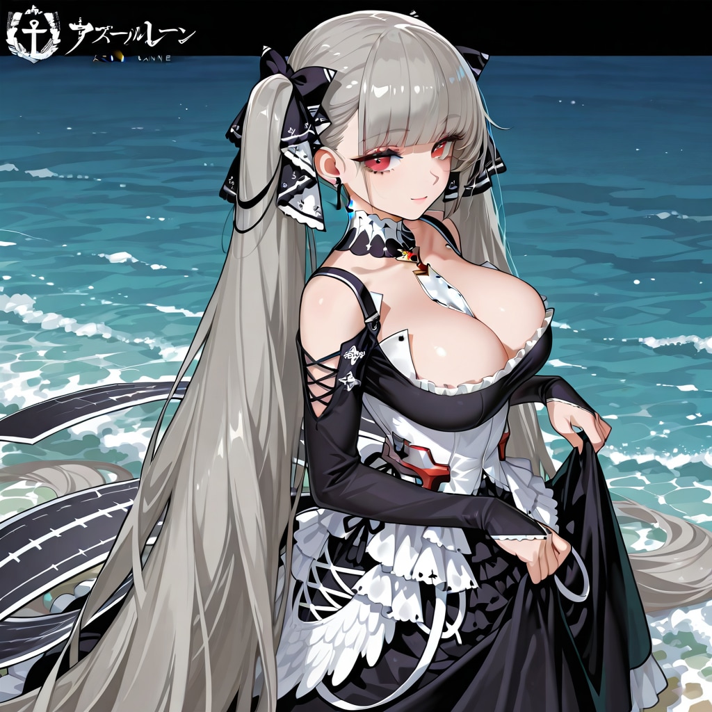 テスト４ | の人気AIイラスト・グラビア