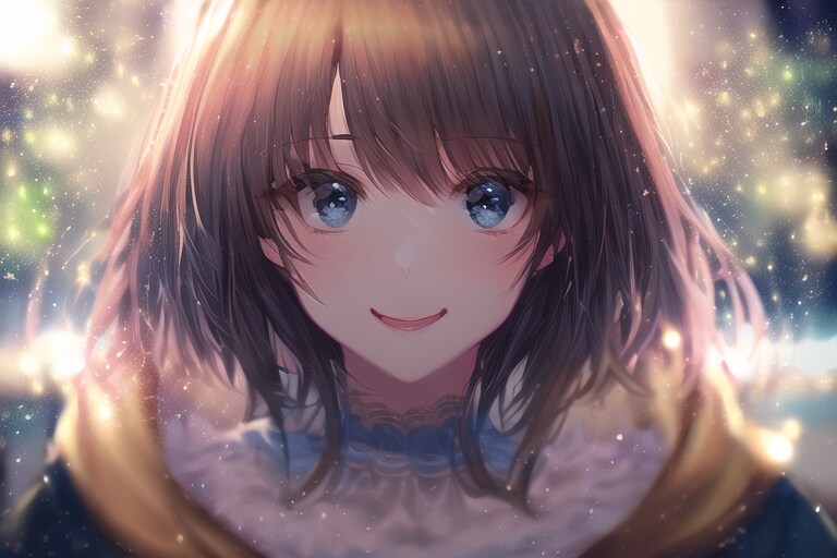習作