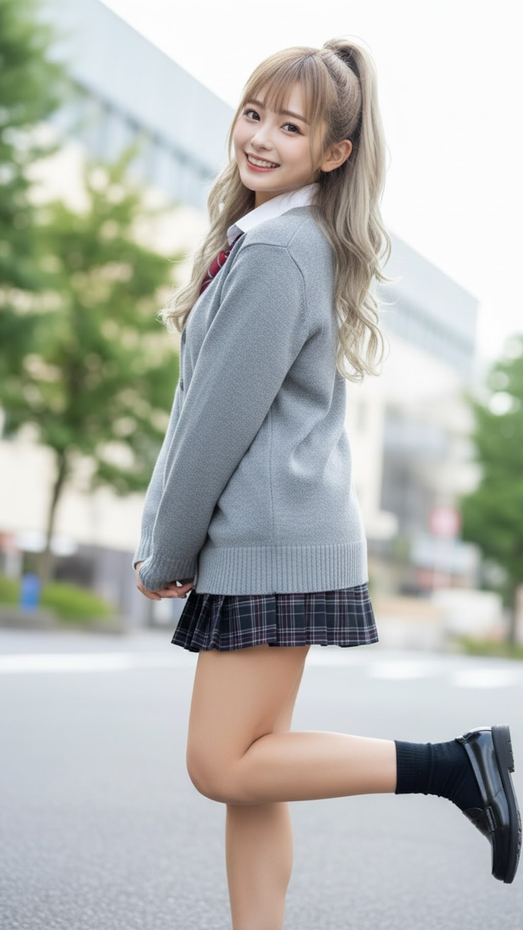 ごはんいくよ！！