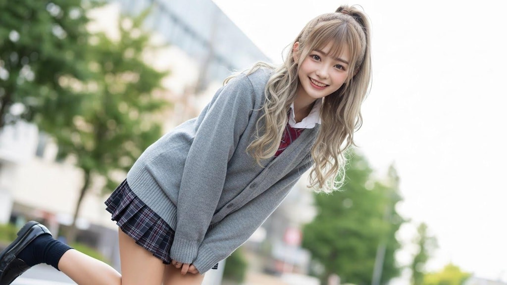 ごはんいくよ！！