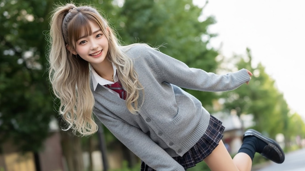 ごはんいくよ！！