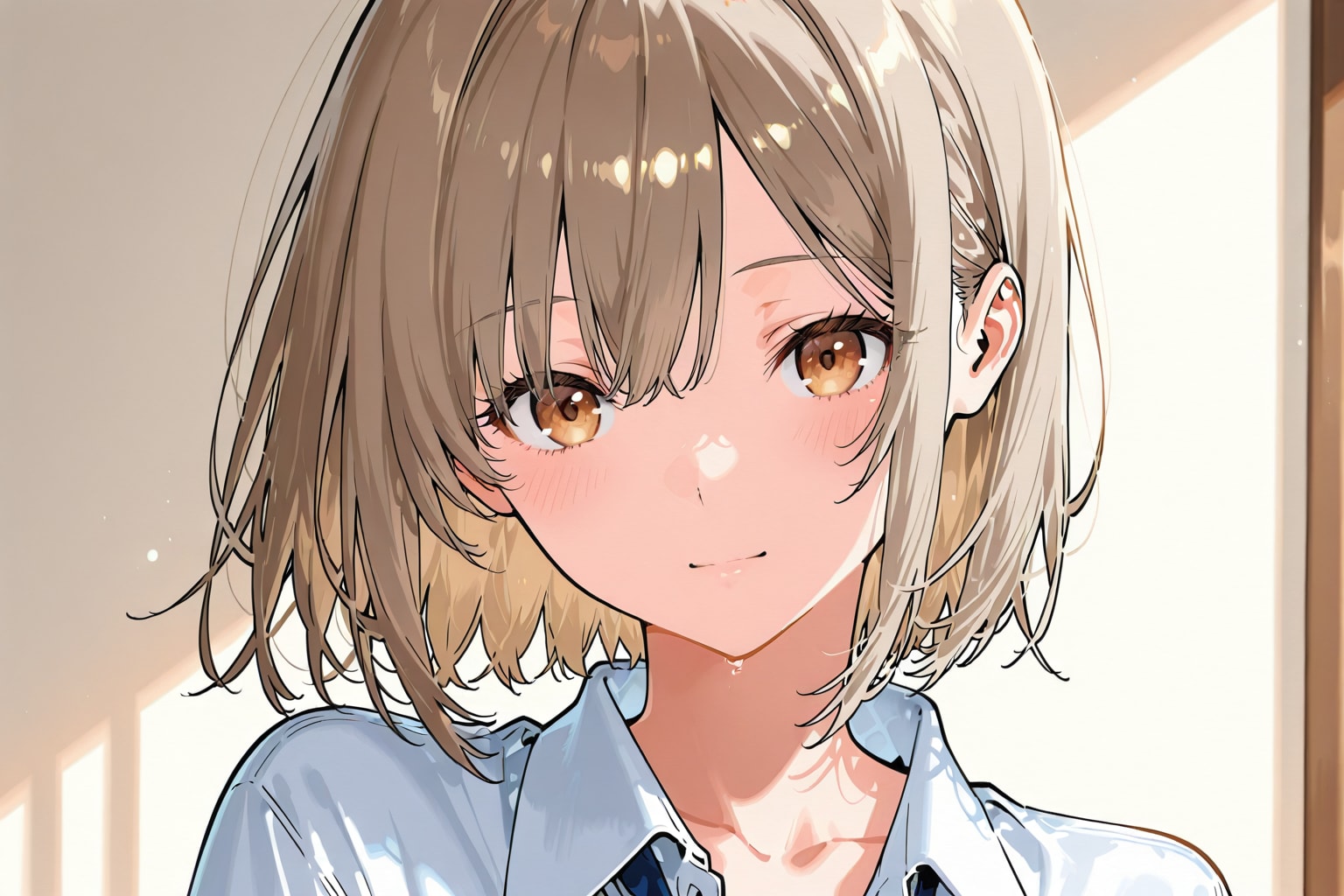 #PHOENIX【ランダム生成画像】2026/04/30, | の人気AIイラスト・グラビア