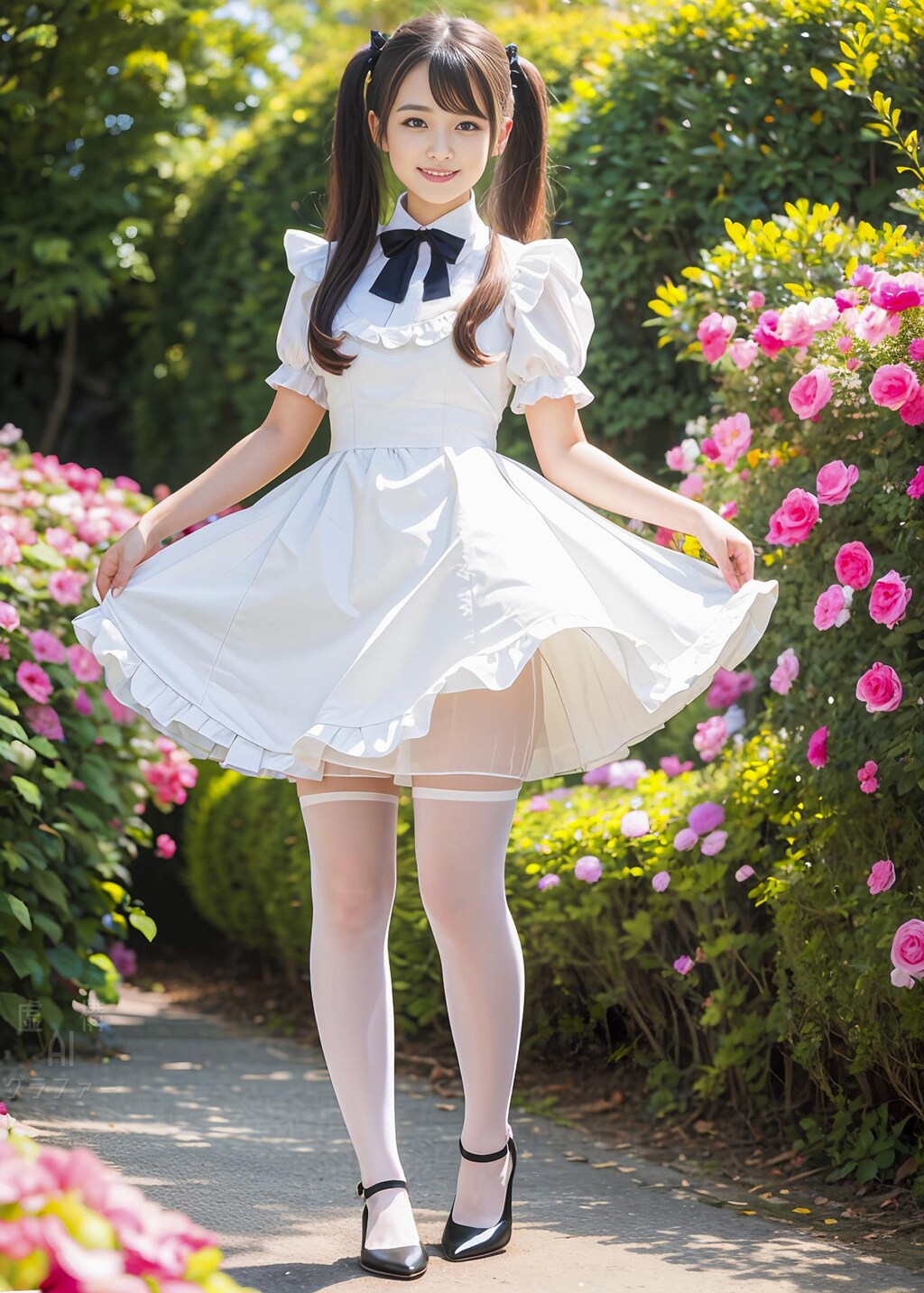 コティングリーの