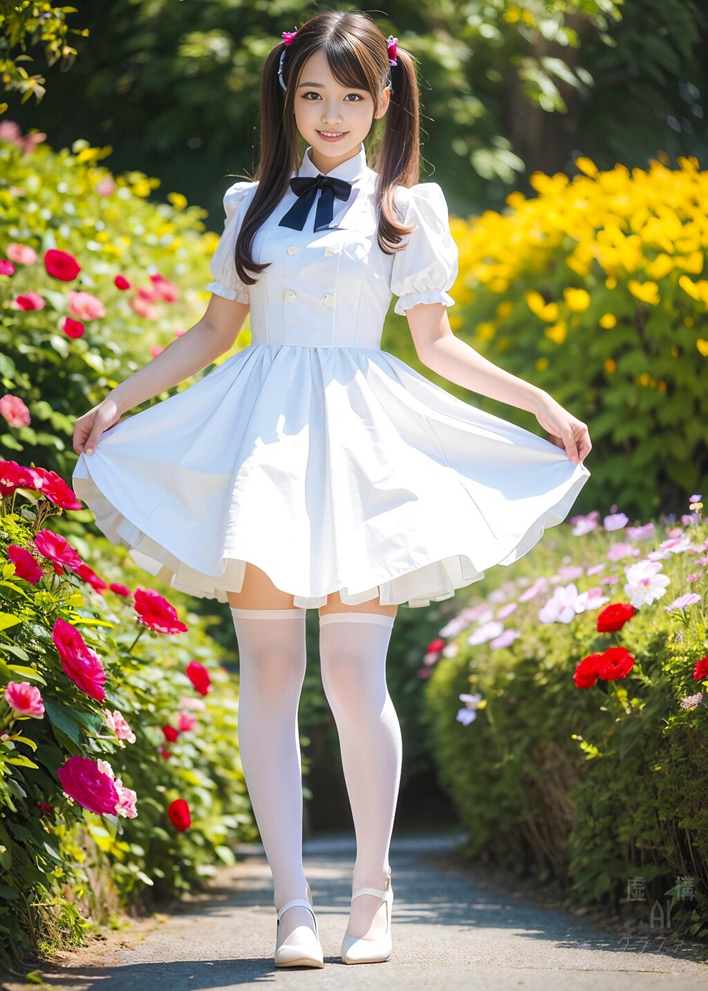 コティングリーの