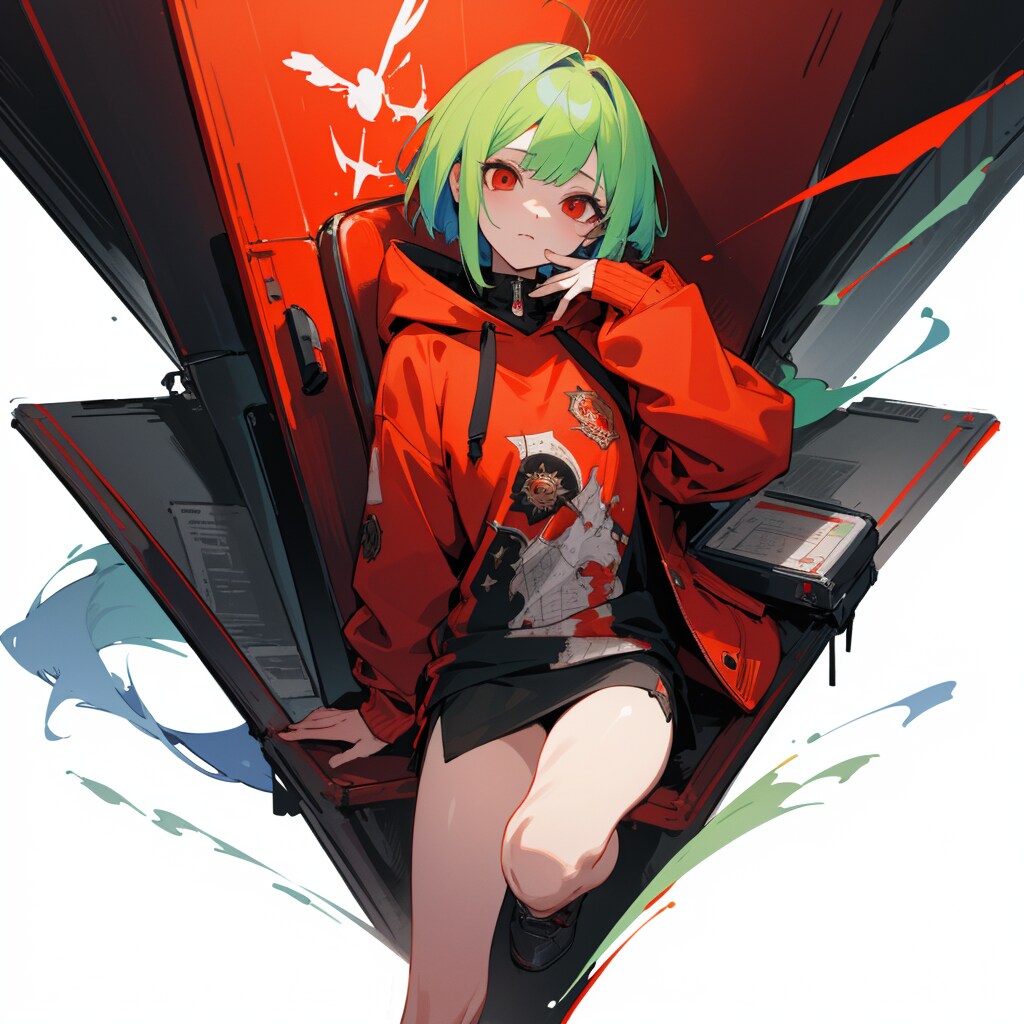 王座