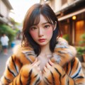 tiger 5枚目