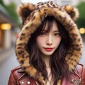tiger 2枚目