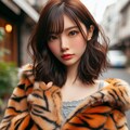 tiger 4枚目