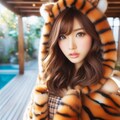 tiger 10枚目