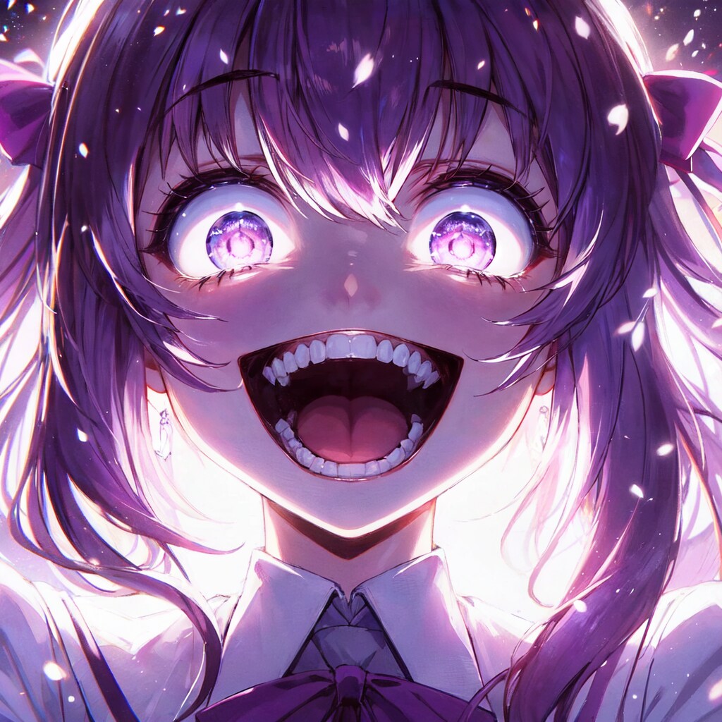秘密知っちゃったよね