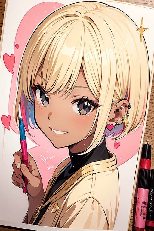 アナログでもいいじゃないか