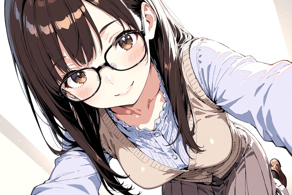 みんなで一緒に