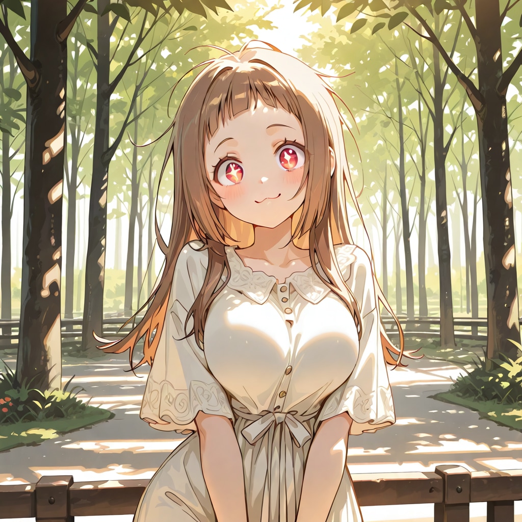 おはよ